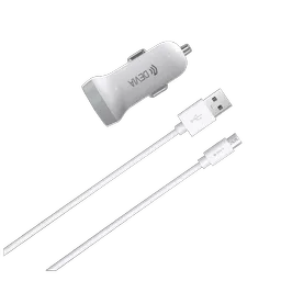DEV-31ACC-MUSB-WHT1 (Copy).png