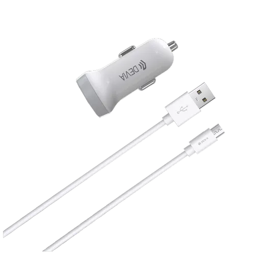 DEV-31ACC-MUSB-WHT1 (Copy).png