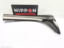 b113c025-ecf6-4f09-a6f5-22e6b8802b06.jpeg?