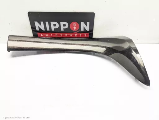 b113c025-ecf6-4f09-a6f5-22e6b8802b06.jpeg?