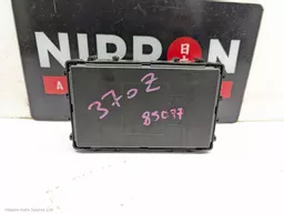 fc825a60-134f-4812-88f9-96aff30e28c2.jpeg?