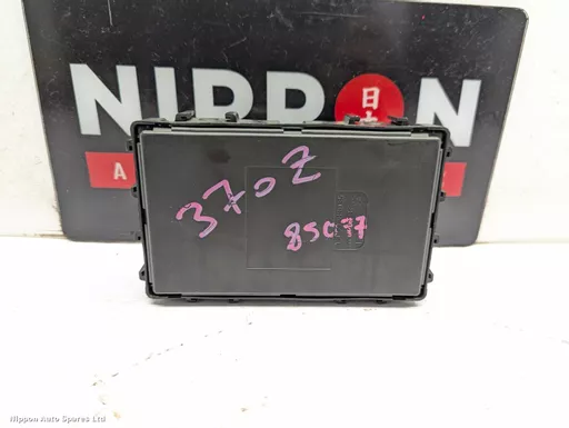 fc825a60-134f-4812-88f9-96aff30e28c2.jpeg?