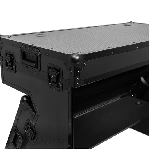 elumen8 Zee Table-4.jpg