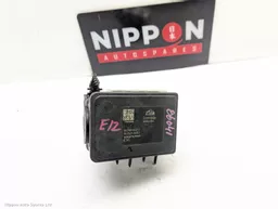 307bfecf-b77c-4090-932e-bd78dc6ae853.jpeg?