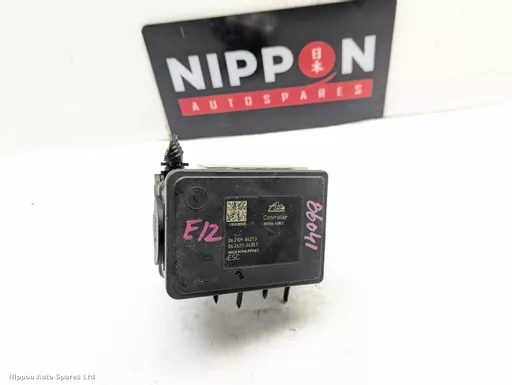 307bfecf-b77c-4090-932e-bd78dc6ae853.jpeg?