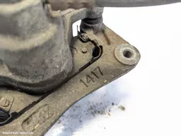 bd081d9f-7836-4ef2-a071-93fec07834bb.jpeg?