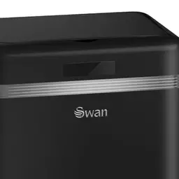 SWKA4500BN_03.jpg?