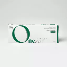 one_fill_classic.webp