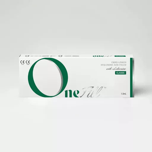 one_fill_classic.webp