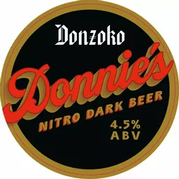 DonzokoDonnie's30L.webp