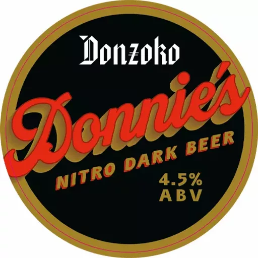 DonzokoDonnie's30L.webp