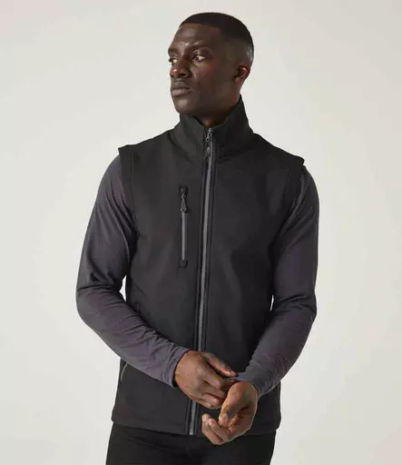 RG455%20BK_SE%20MODEL%201.jpg?