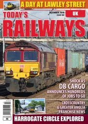 P5cluk180_1654x2339.jpg?