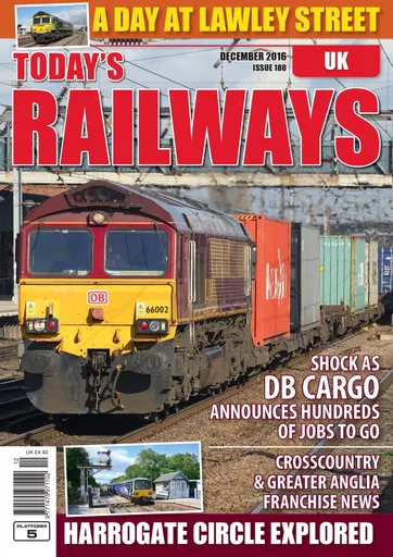 P5cluk180_1654x2339.jpg?