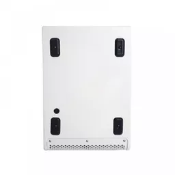 1743676718-26876500.jpg?