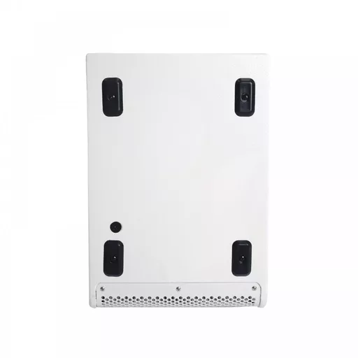 1743676718-26876500.jpg?