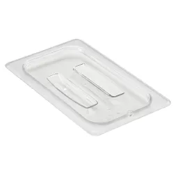 foodservice-equipment-marketing-fem-cambro-clear-1-4-gn-cover-w-handle-165703397340CWCH135.jpg?