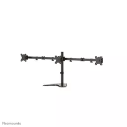 Neomounts-FPMA-D550DD3BLACK_02.jpg?