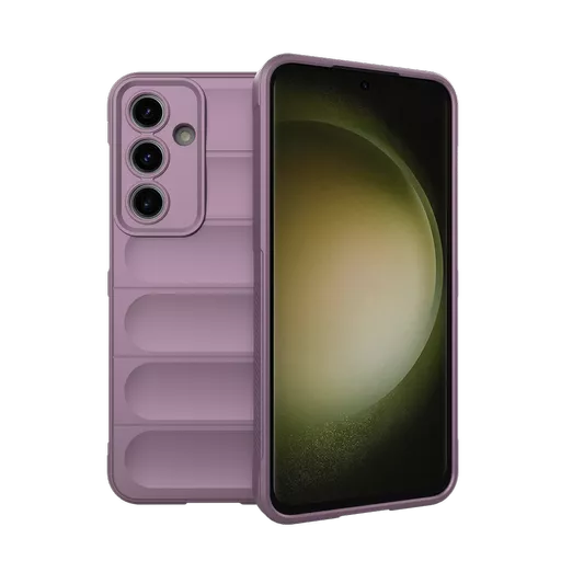 ProWave for Galaxy S24 FE - Lavender