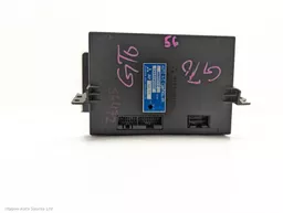 414eee4f-3219-4fc9-aece-ac680ee32c10.jpeg?