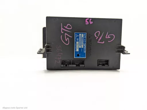 414eee4f-3219-4fc9-aece-ac680ee32c10.jpeg?