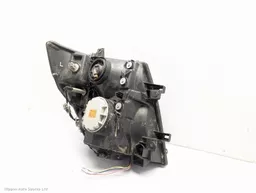 9addbdc0-0f99-4e34-8c08-8d24075a49da.jpeg?