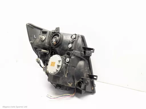 9addbdc0-0f99-4e34-8c08-8d24075a49da.jpeg?