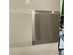 1770646540-13100400.jpg?