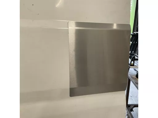 1770646540-13100400.jpg?