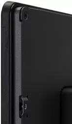 p5hvdeT6IUaq7rc9DN10WQ.c-r.jpg?