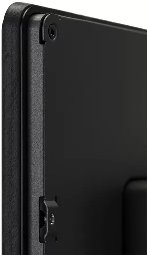 p5hvdeT6IUaq7rc9DN10WQ.c-r.jpg?