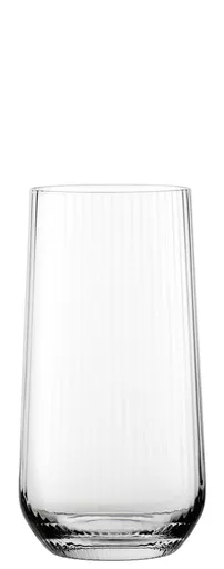 R90809-000000-B01006.jpg?