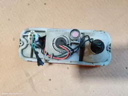 4e0f2885-97d8-485e-b11a-76d042f17b84.jpeg?