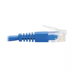 Ahp8jMTQIUWDtP-rX3IXrw.c-r.jpg?