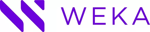 7B-XMUrNPkCviHcwgp9MIw.c-r.jpg?