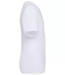 NS340%20WHI%20LEFT.jpg?