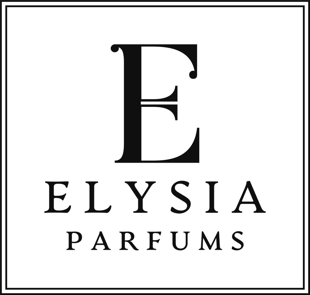 Elysia Parfums