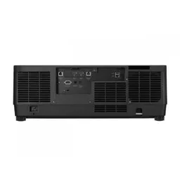 SHA104UB-7.jpg