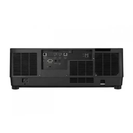 SHA104UB-7.jpg