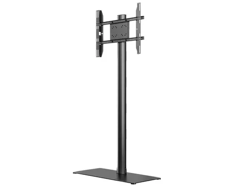multibrackets-m-display-stand-180-floor-stand-7350073732425-left.jpg