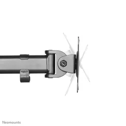 Neomounts-NM-D135BLACK_03.jpg?