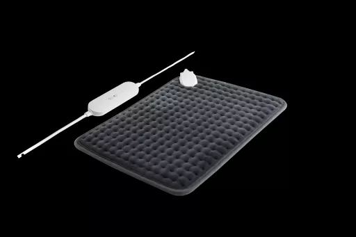 Electric Heated Pad 35 x 40cm