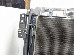 5ee41e16-2b6d-4932-89bb-289d1333c32e.jpeg?