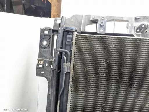 5ee41e16-2b6d-4932-89bb-289d1333c32e.jpeg?