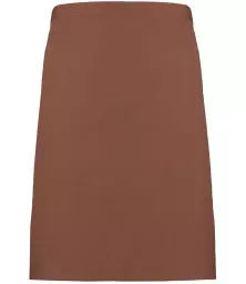 PR151%20MOC%20FRONT.jpg?