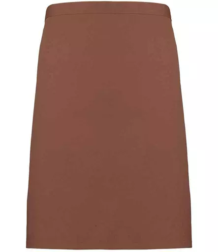 PR151%20MOC%20FRONT.jpg?