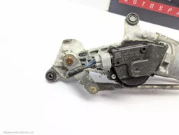 7957d722-9ae8-4cc9-8041-bde9bc039a36.jpeg?