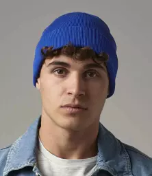BB45N%20BRO%20MODEL%201.jpg?