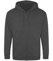 JH050%20STE%20FRONT.jpg?