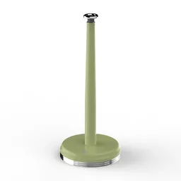 SWKA18545GRN.jpg?date=15082025